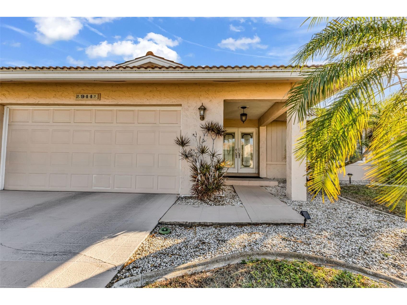 944 Genoa Court Punta Gorda FL 33950 C7519613 image34
