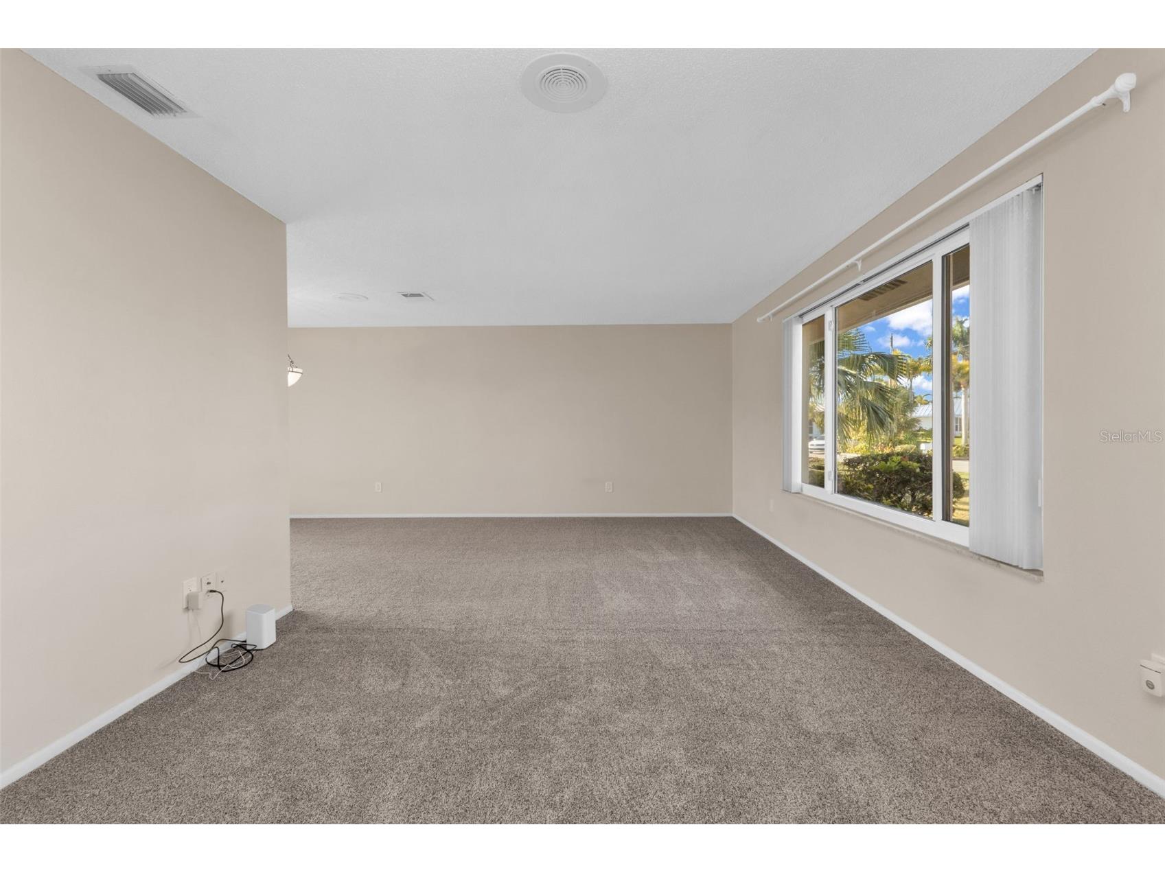 944 Genoa Court Punta Gorda FL 33950 C7519613 image5