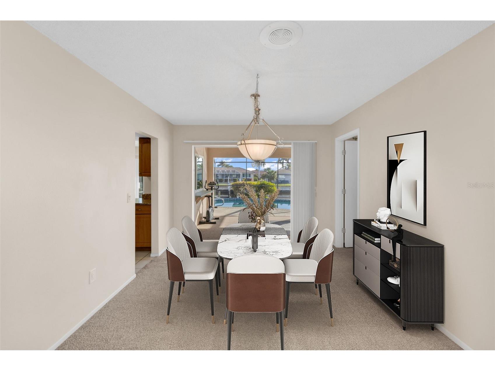 944 Genoa Court Punta Gorda FL 33950 C7519613 image6