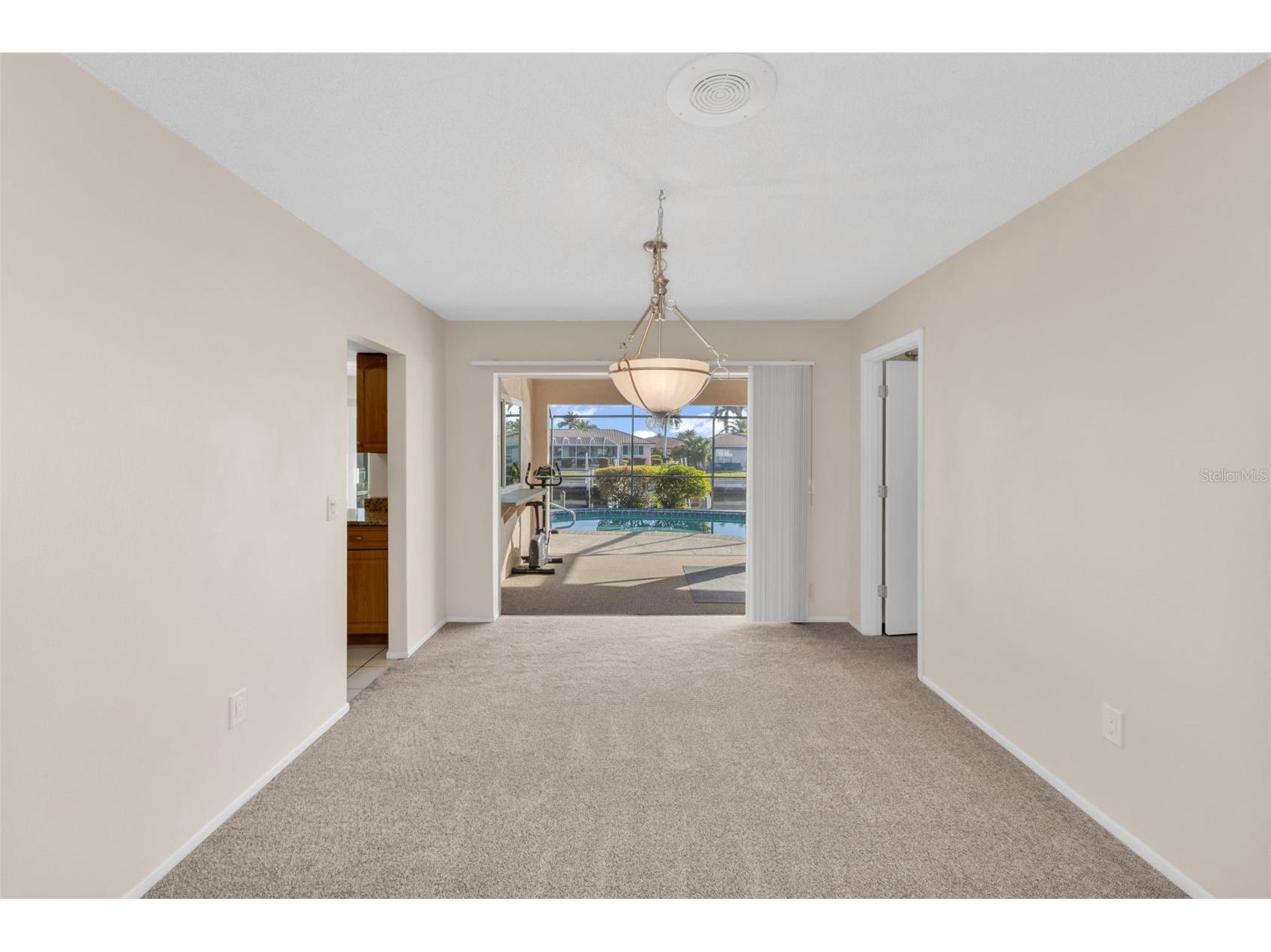 944 Genoa Court Punta Gorda FL 33950 C7519613 image7