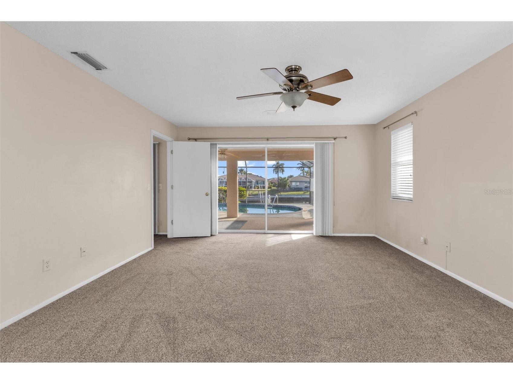944 Genoa Court Punta Gorda FL 33950 C7519613 image9