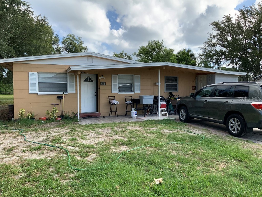 944 Gibson Street Titusville FL 32780 O6111098 image1