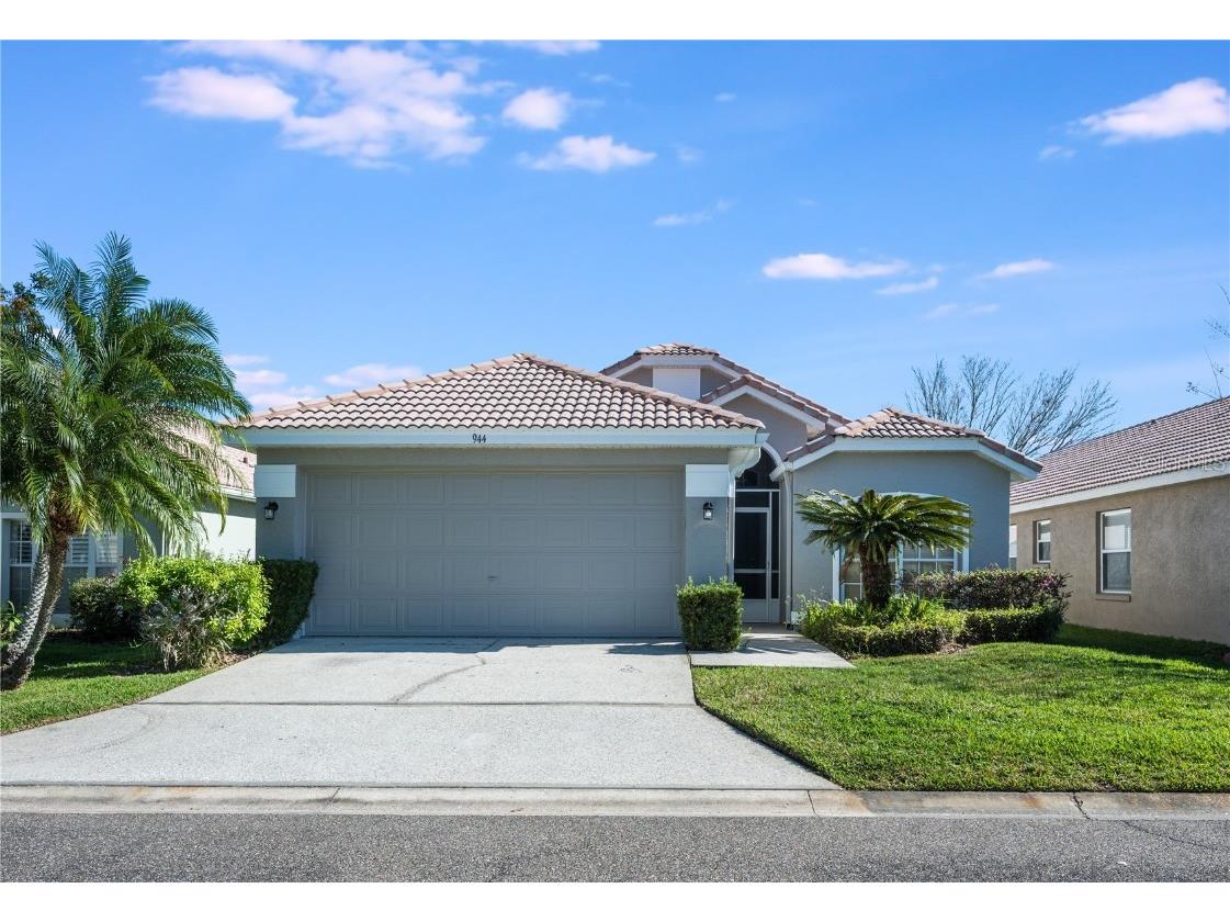 944 Glen Abbey Circle Winter Springs FL 32708 O6281059 image1