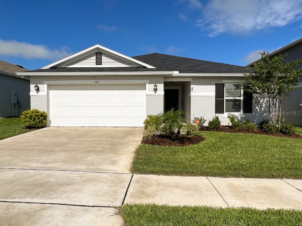 944 Gotthard Pass Drive Winter Haven FL 33881 O6115525 image1