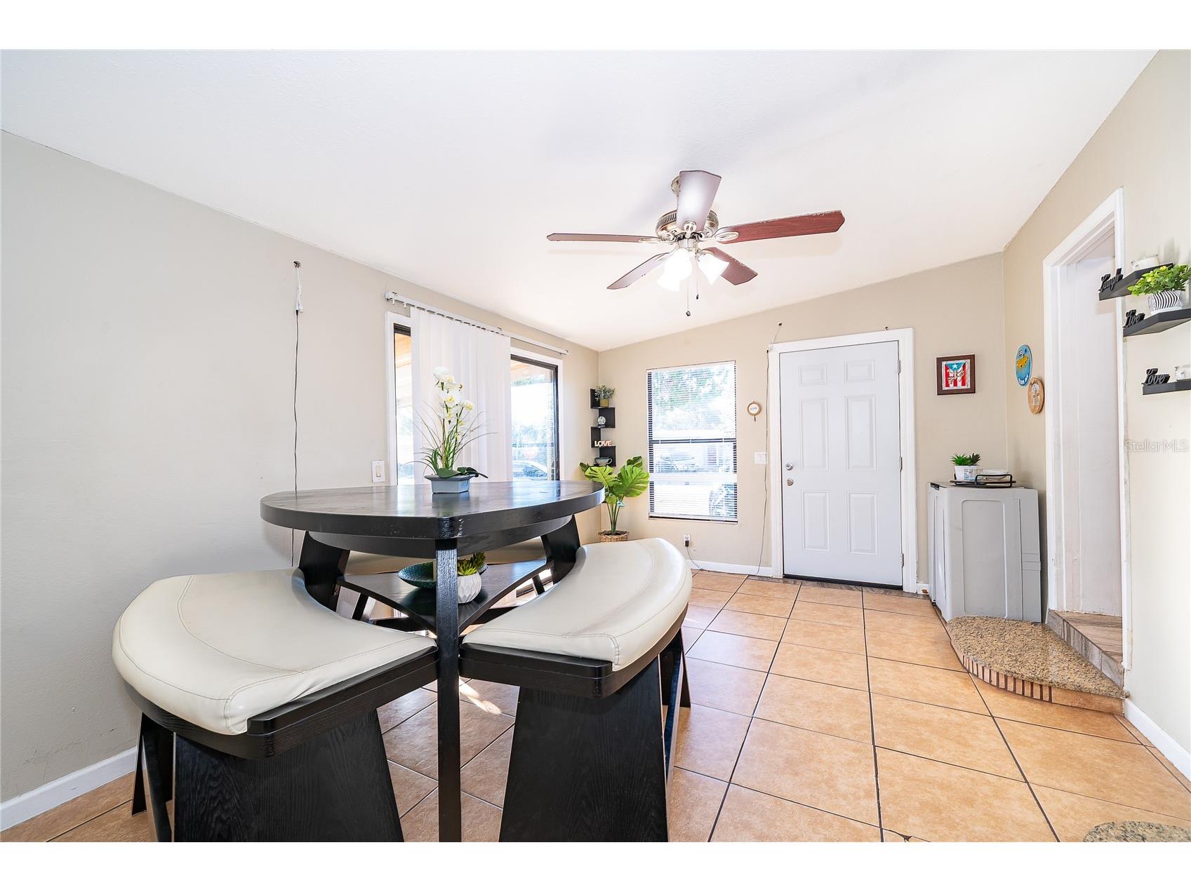 944 Halstead Street Deltona FL 32725 S5140866 image10