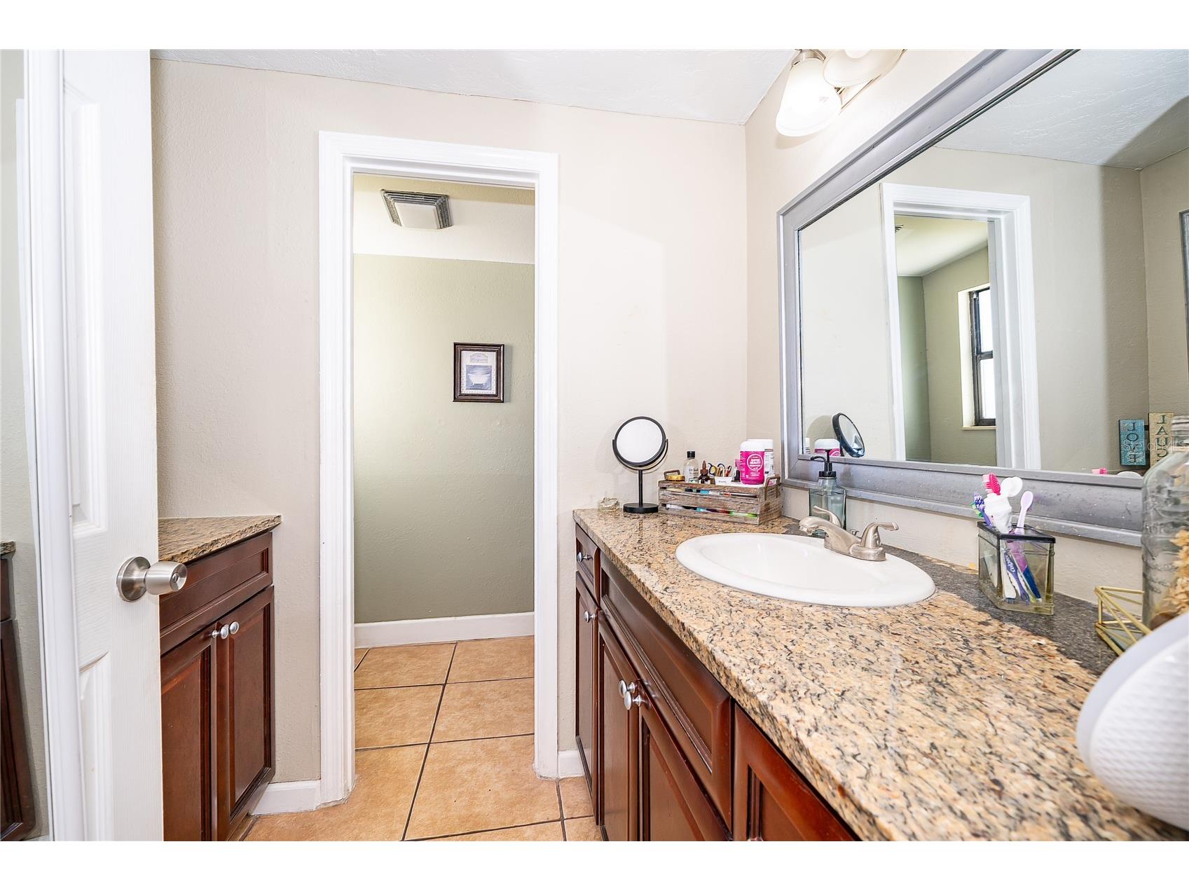 944 Halstead Street Deltona FL 32725 S5140866 image11