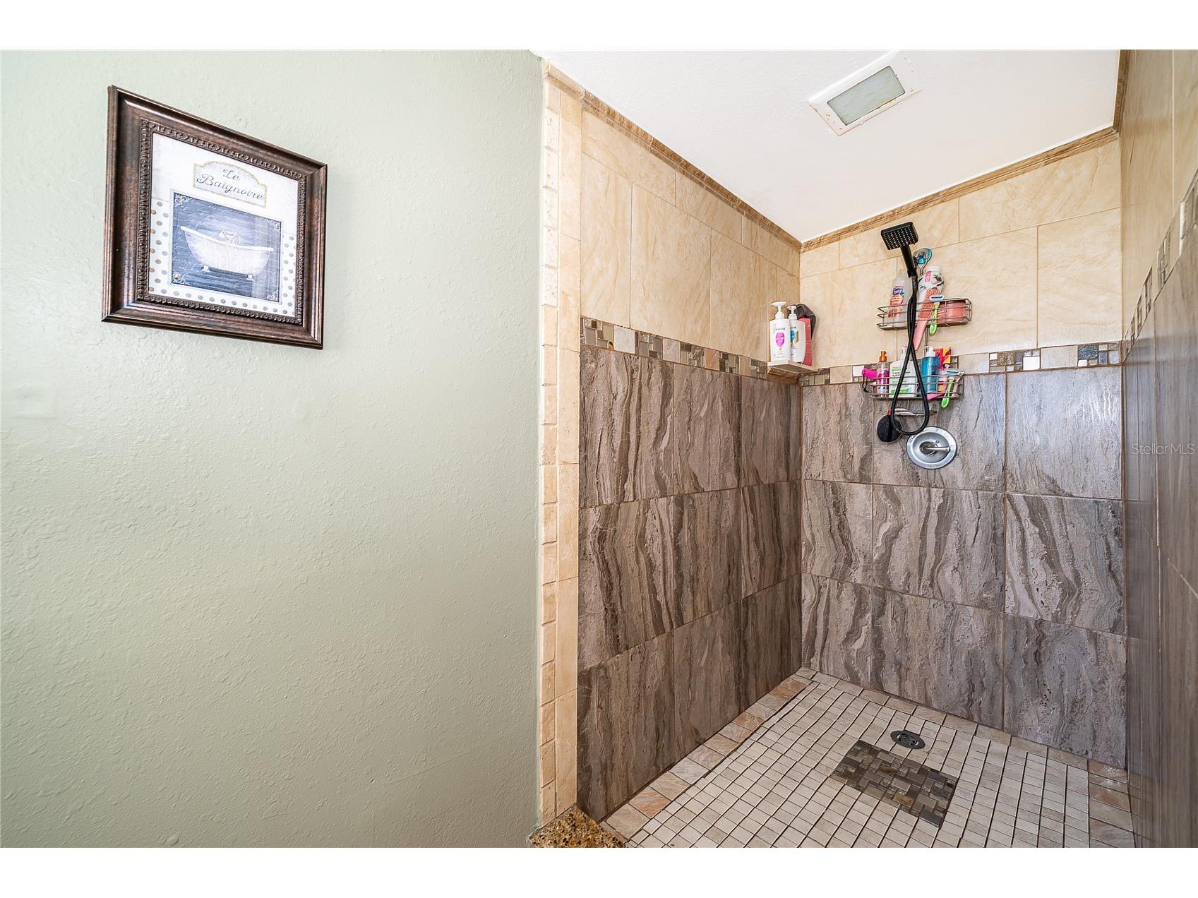 944 Halstead Street Deltona FL 32725 S5140866 image12