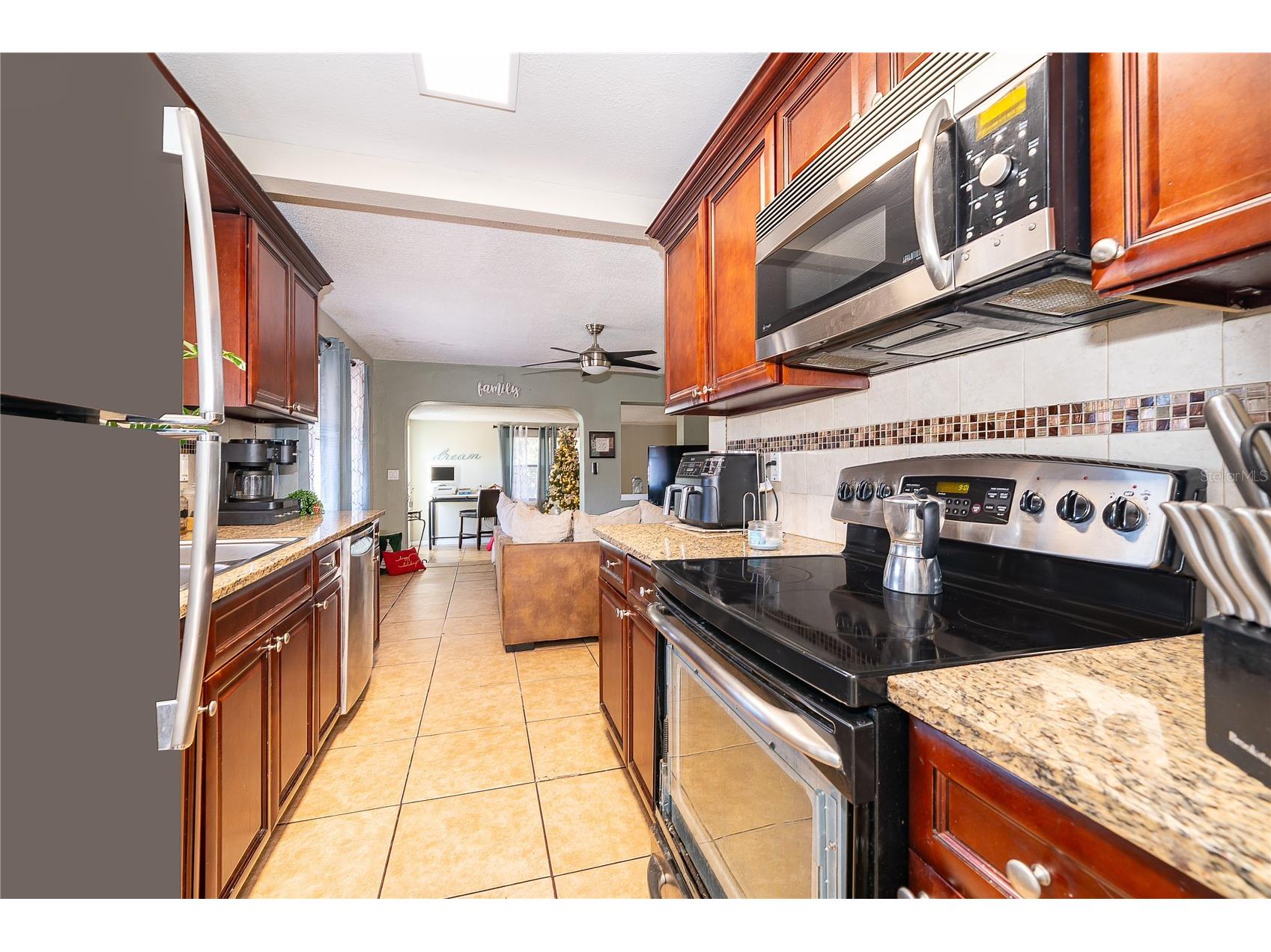 944 Halstead Street Deltona FL 32725 S5140866 image14