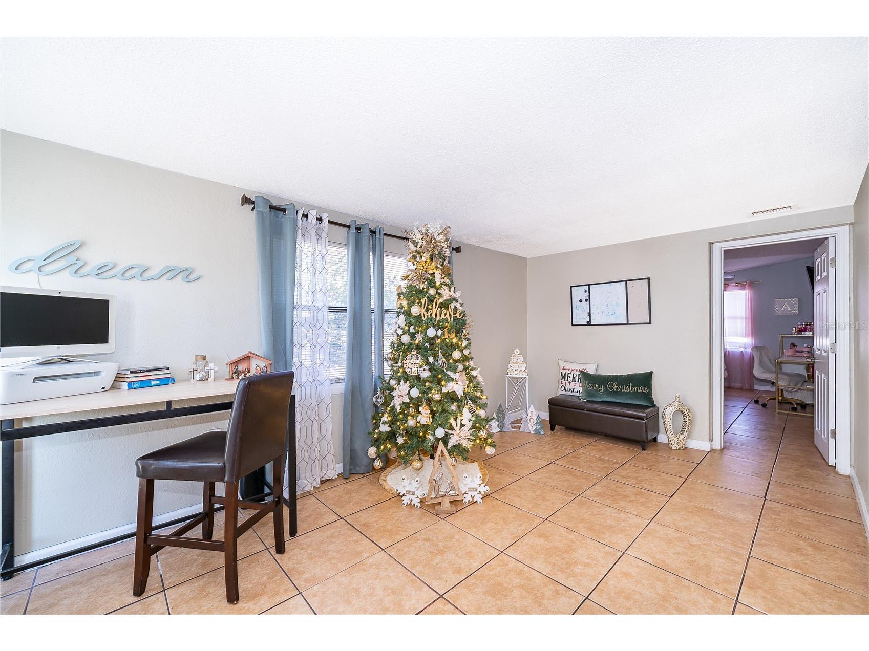 944 Halstead Street Deltona FL 32725 S5140866 image19