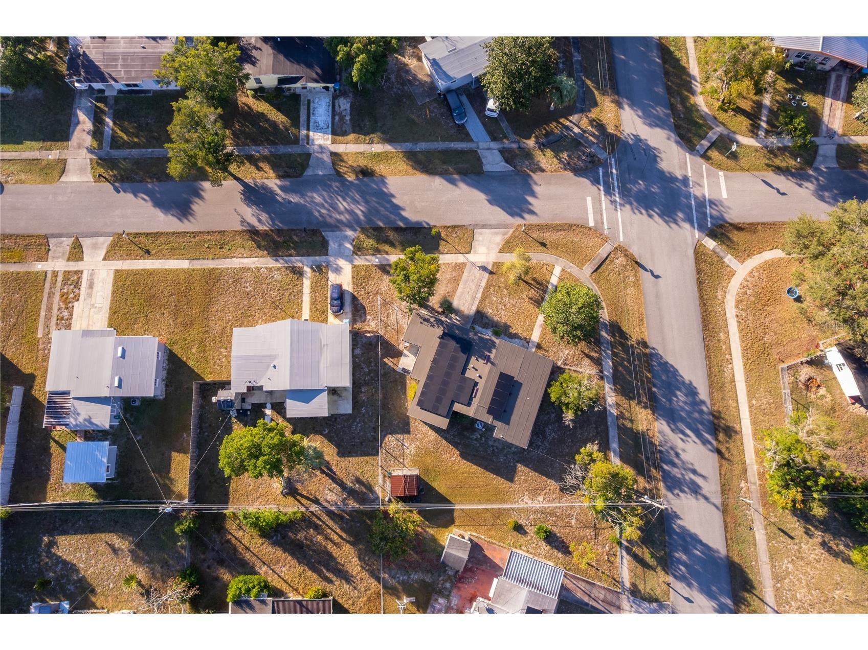 944 Halstead Street Deltona FL 32725 S5140866 image2