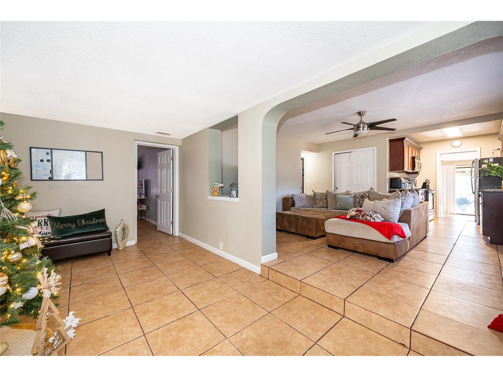 944 Halstead Street Deltona FL 32725 S5140866 image20