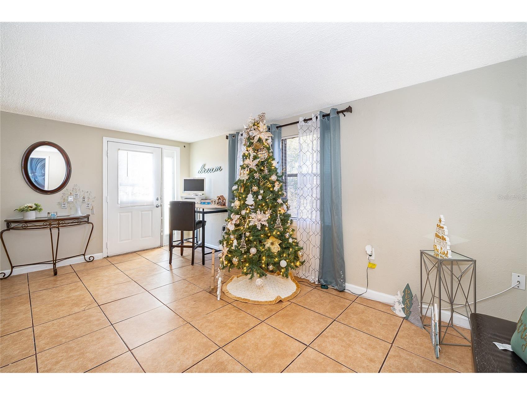 944 Halstead Street Deltona FL 32725 S5140866 image22