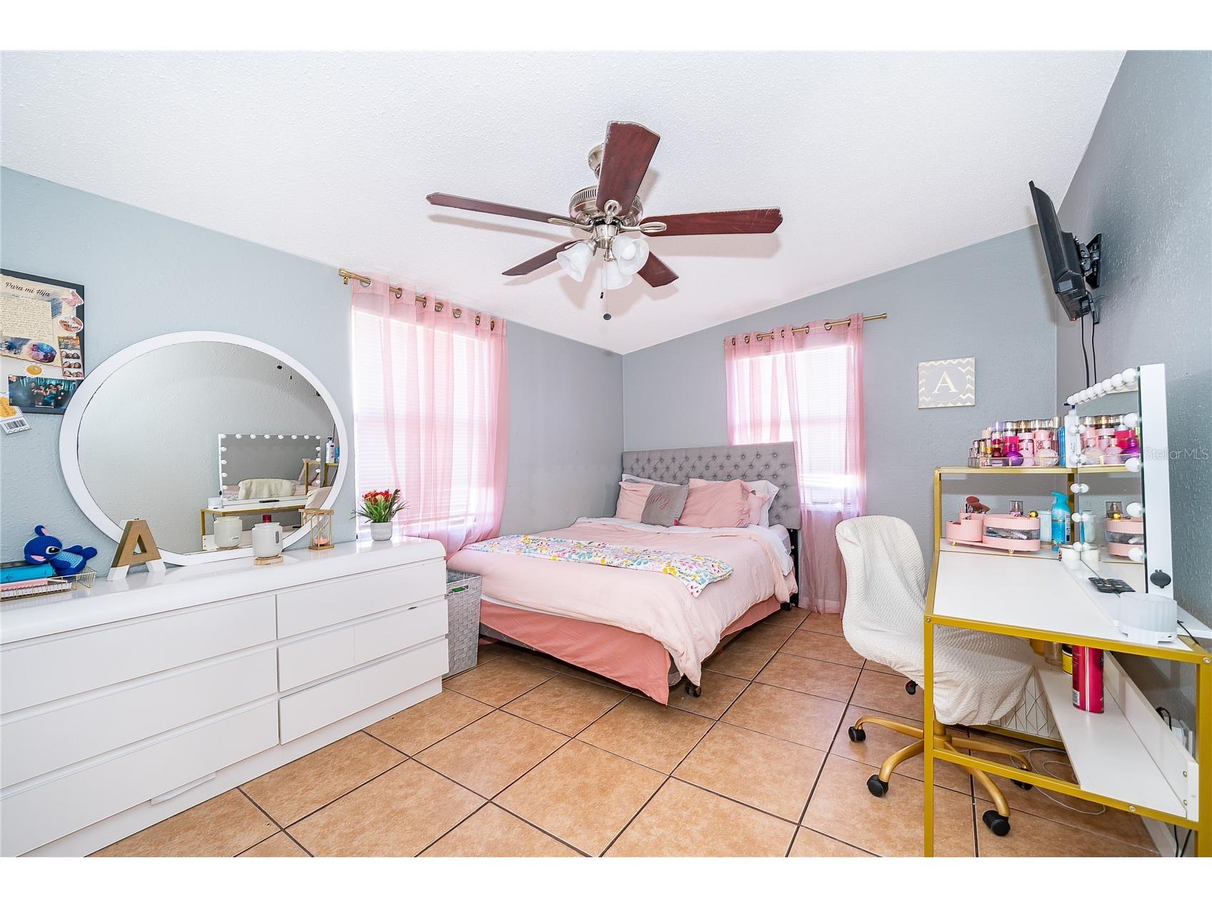 944 Halstead Street Deltona FL 32725 S5140866 image23