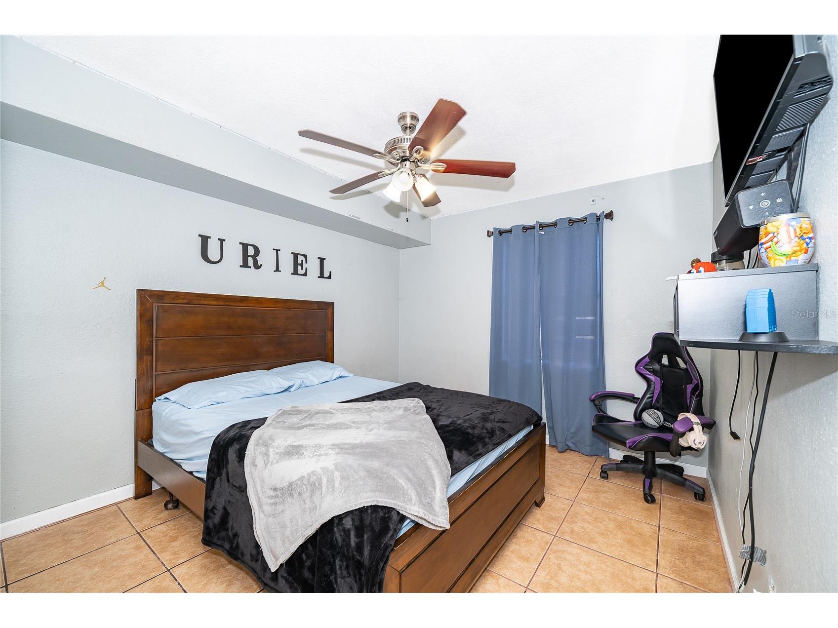 944 Halstead Street Deltona FL 32725 S5140866 image24