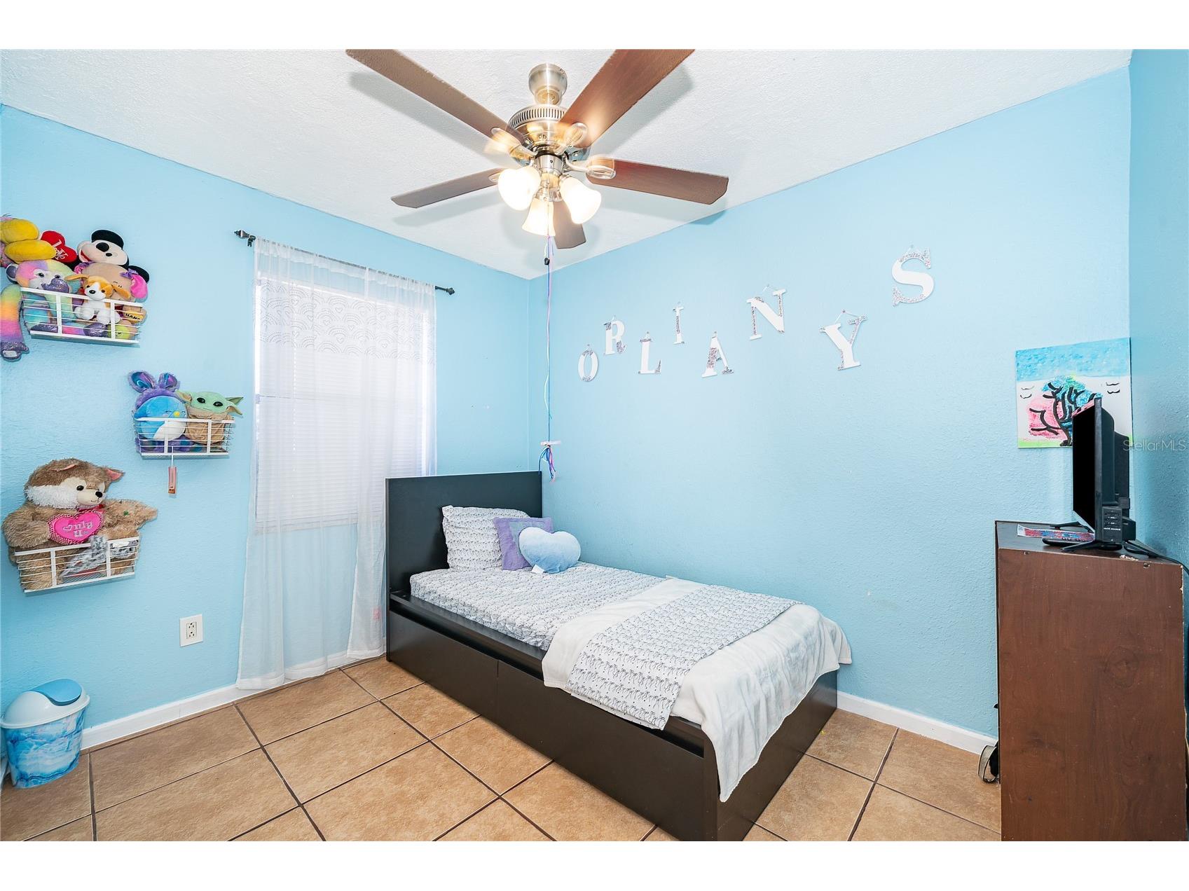 944 Halstead Street Deltona FL 32725 S5140866 image25