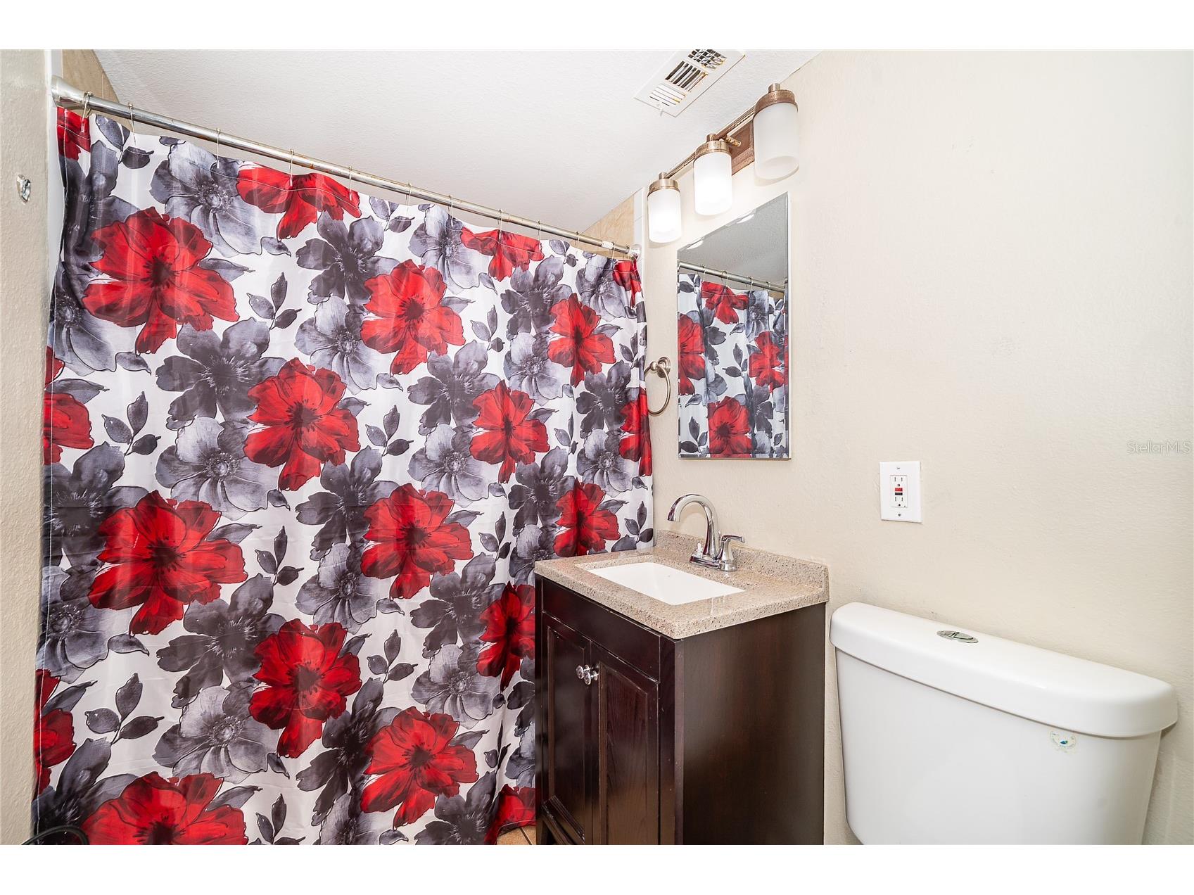 944 Halstead Street Deltona FL 32725 S5140866 image26