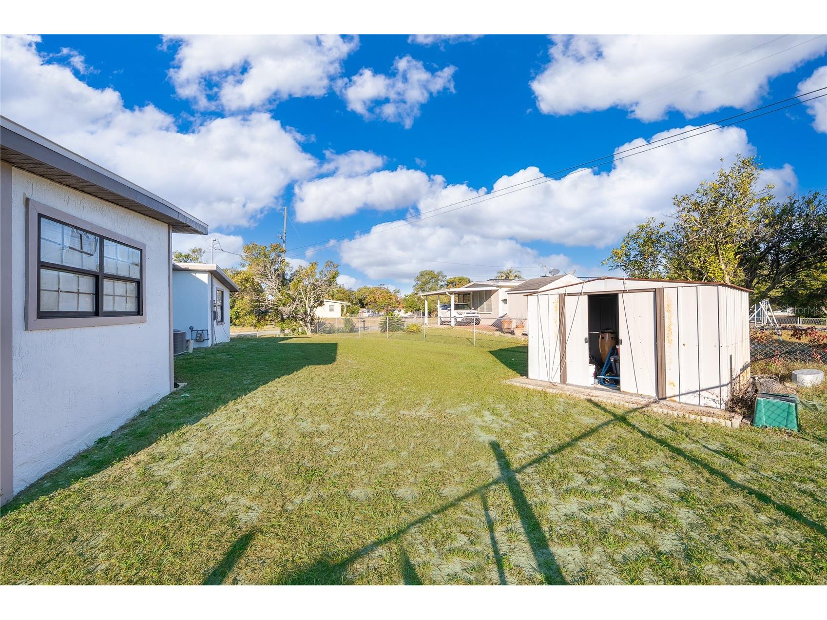 944 Halstead Street Deltona FL 32725 S5140866 image27