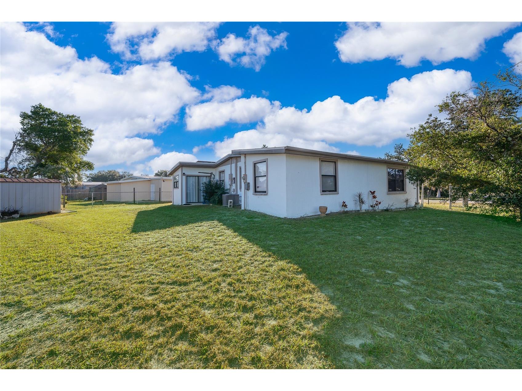 944 Halstead Street Deltona FL 32725 S5140866 image28