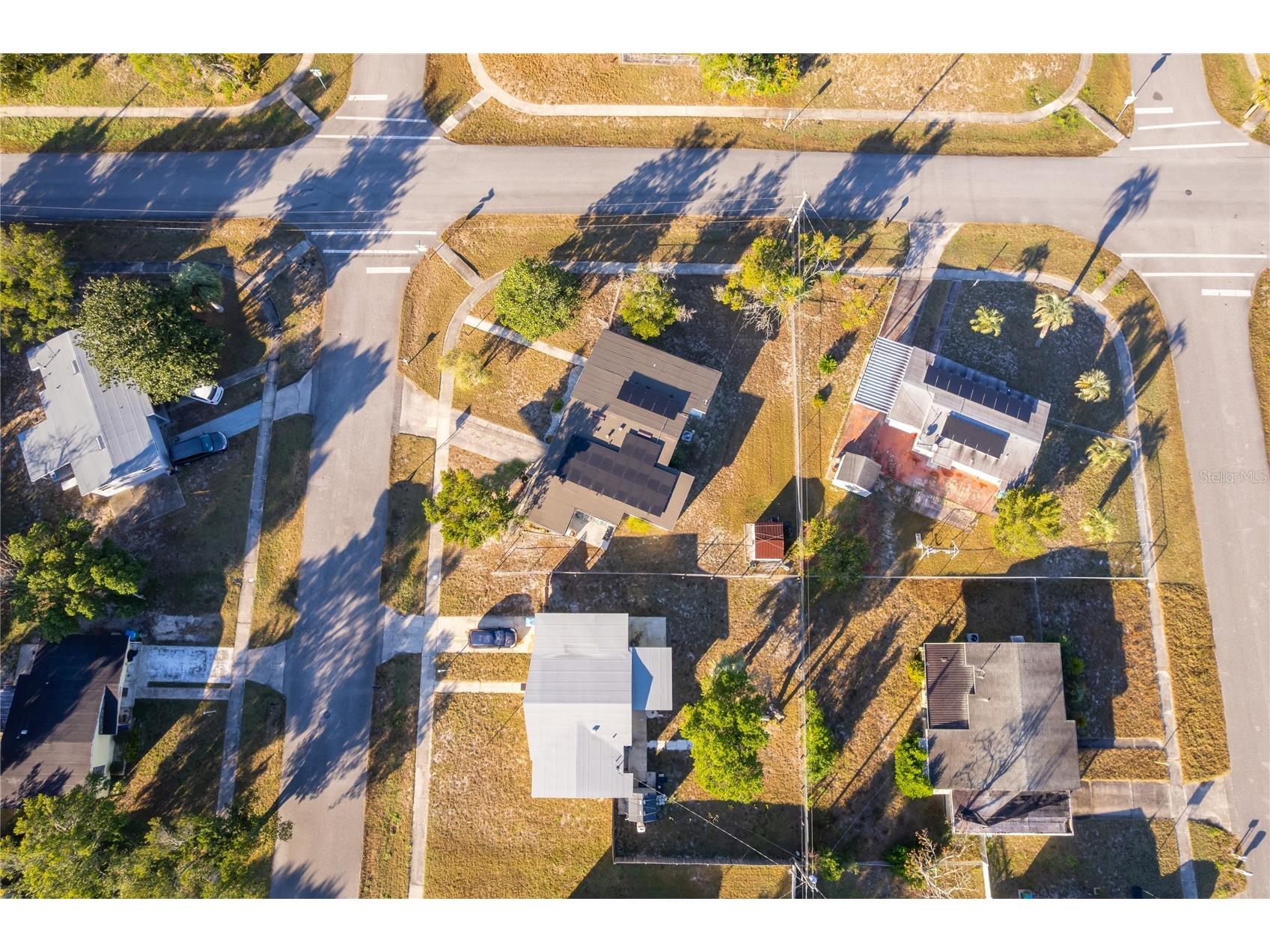 944 Halstead Street Deltona FL 32725 S5140866 image3