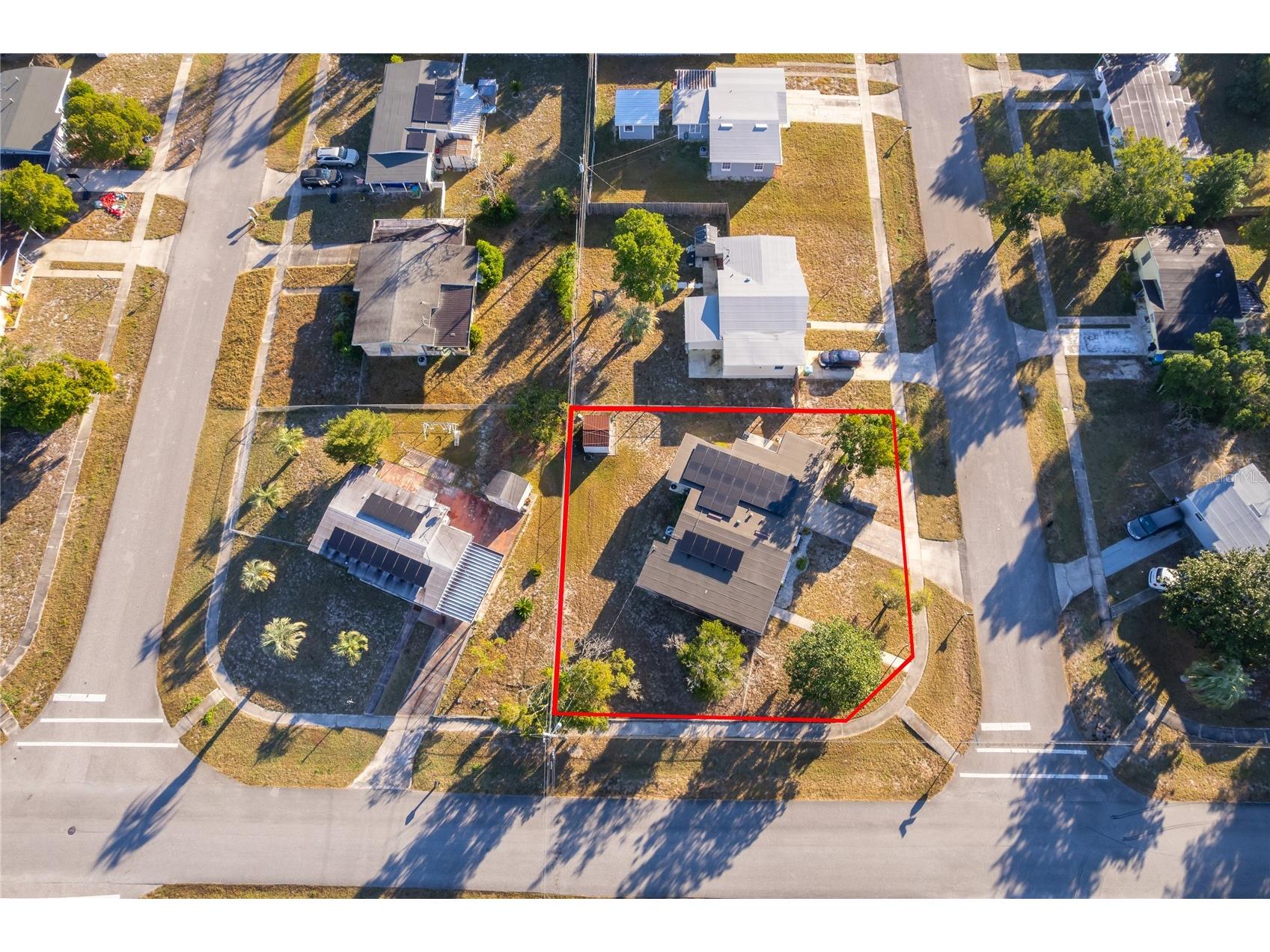 944 Halstead Street Deltona FL 32725 S5140866 image5