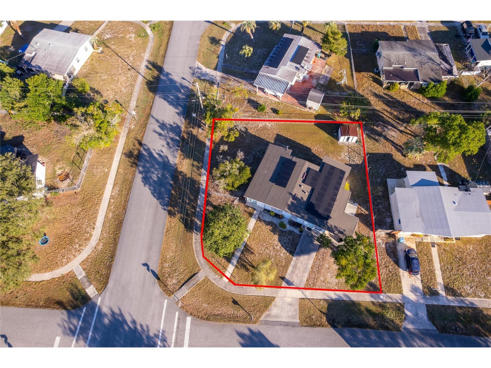 944 Halstead Street Deltona FL 32725 S5140866 image6