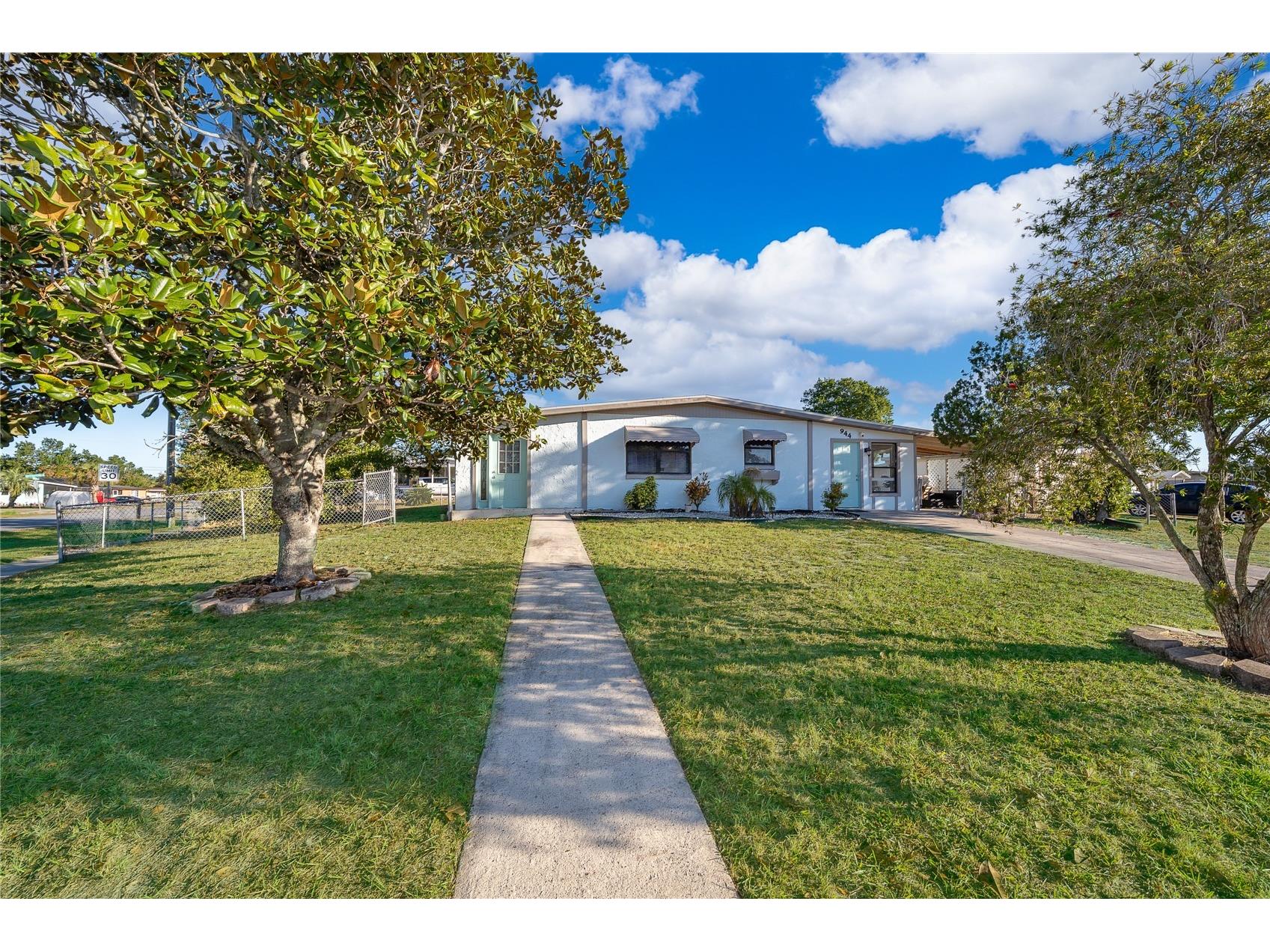 944 Halstead Street Deltona FL 32725 S5140866 image7