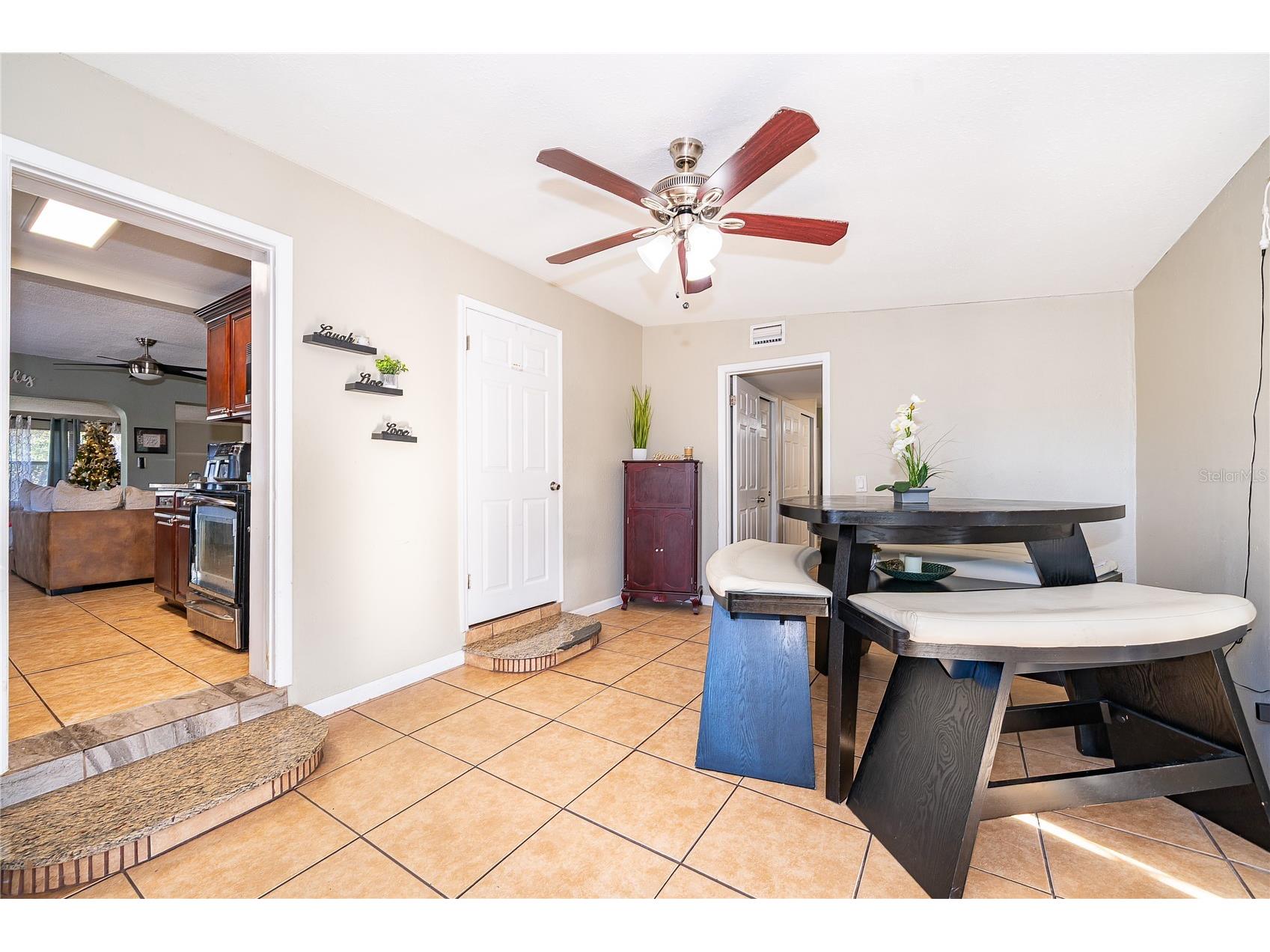 944 Halstead Street Deltona FL 32725 S5140866 image9