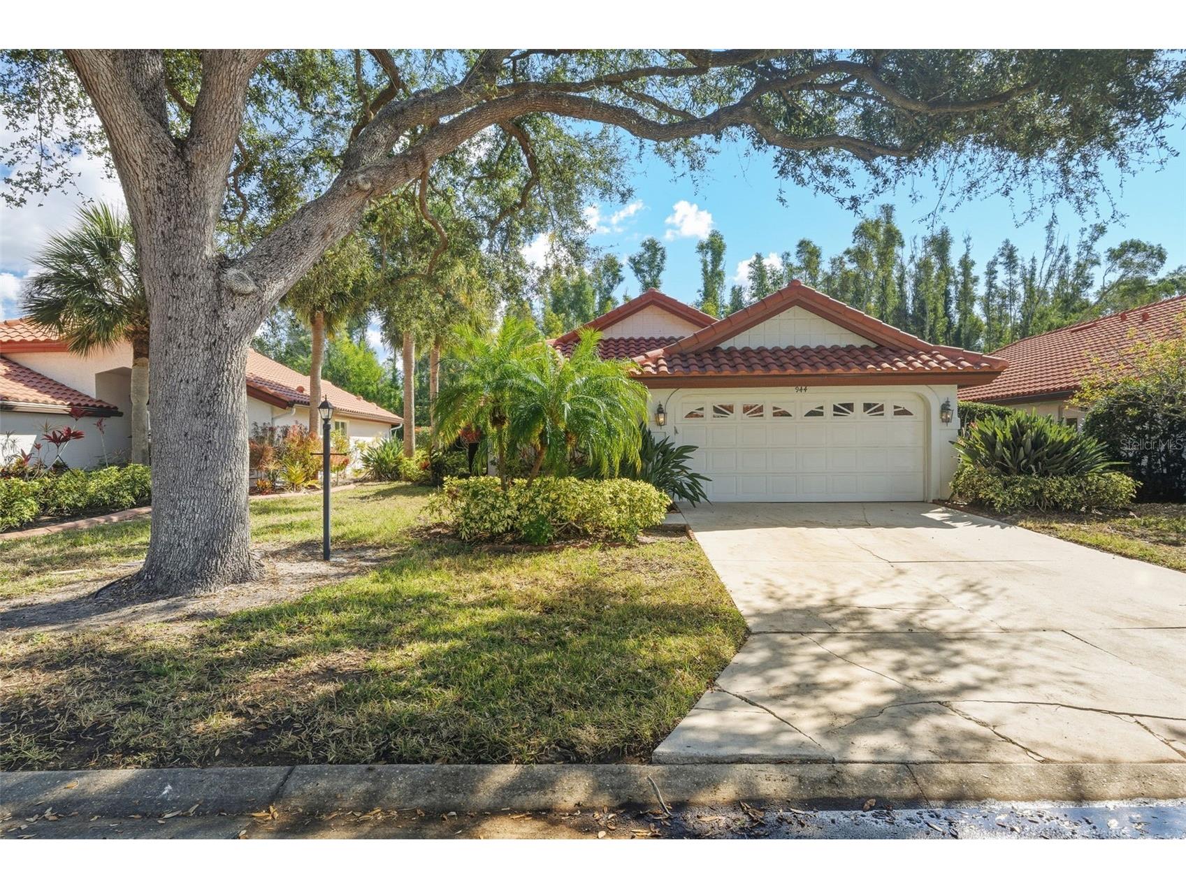 944 Harbor Town Drive Venice FL 34292 N6142687 image1