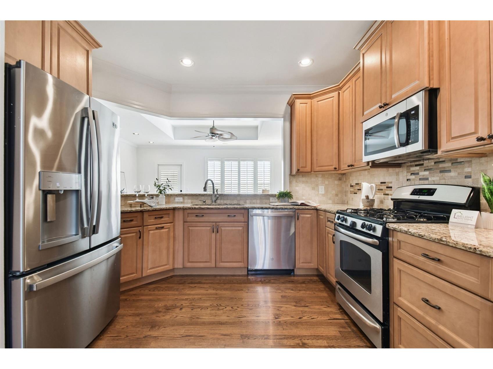 944 Harbour Bay Drive Tampa FL 33602 - SEDDON CHANNEL TB8425716 image12