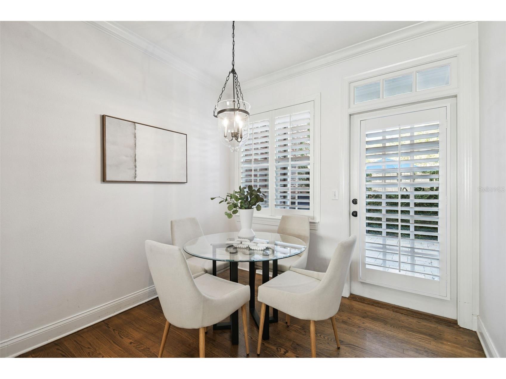 944 Harbour Bay Drive Tampa FL 33602 - SEDDON CHANNEL TB8425716 image14