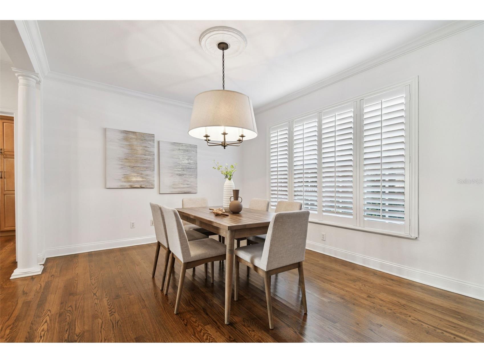 944 Harbour Bay Drive Tampa FL 33602 - SEDDON CHANNEL TB8425716 image16