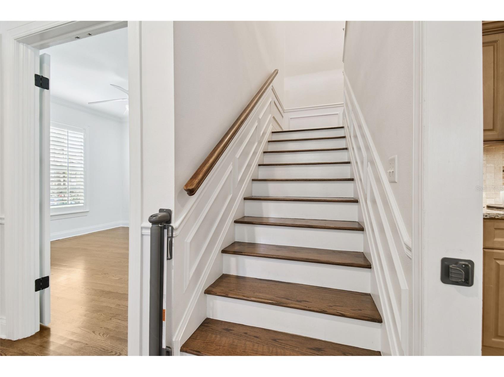 944 Harbour Bay Drive Tampa FL 33602 - SEDDON CHANNEL TB8425716 image17