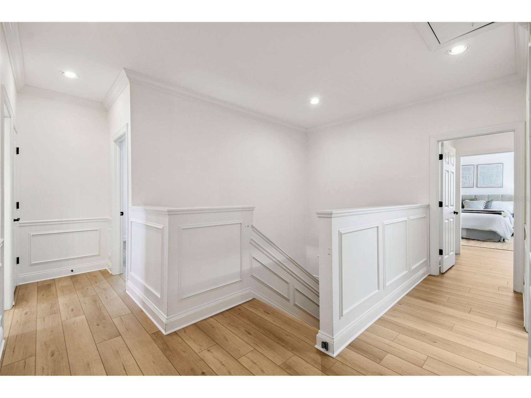 944 Harbour Bay Drive Tampa FL 33602 - SEDDON CHANNEL TB8425716 image18