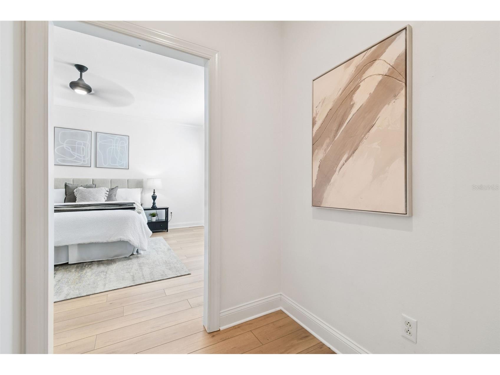 944 Harbour Bay Drive Tampa FL 33602 - SEDDON CHANNEL TB8425716 image19