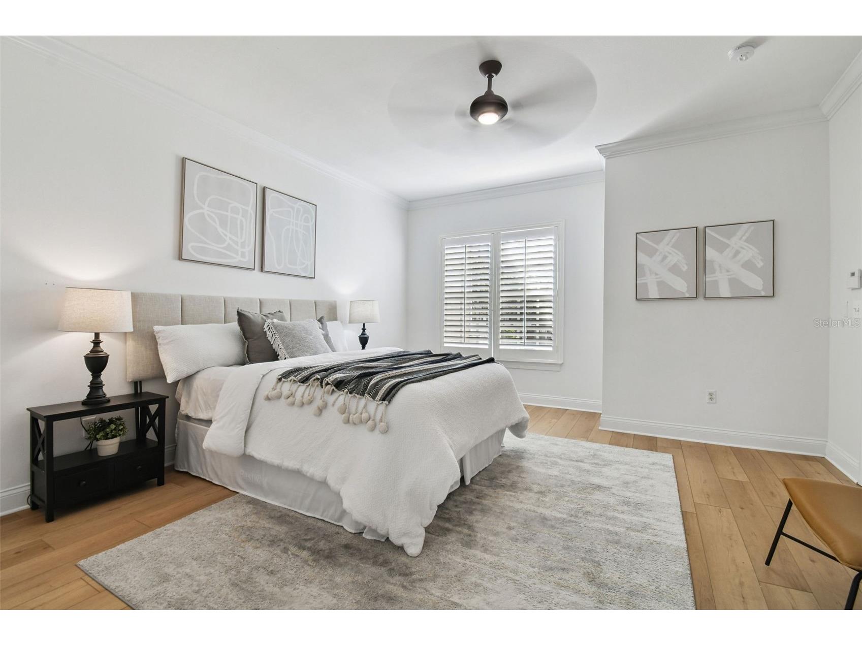 944 Harbour Bay Drive Tampa FL 33602 - SEDDON CHANNEL TB8425716 image20