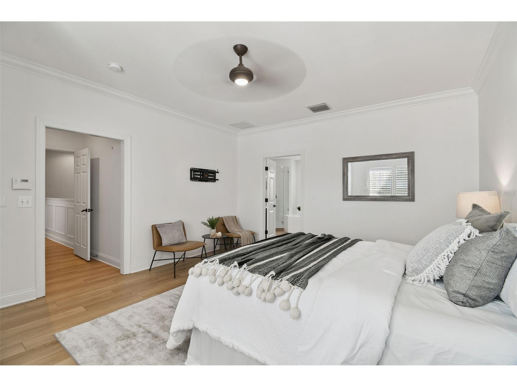 944 Harbour Bay Drive Tampa FL 33602 - SEDDON CHANNEL TB8425716 image21