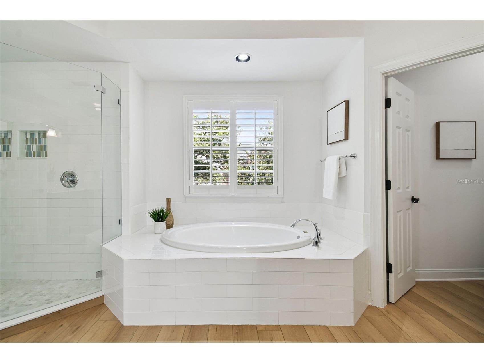 944 Harbour Bay Drive Tampa FL 33602 - SEDDON CHANNEL TB8425716 image23