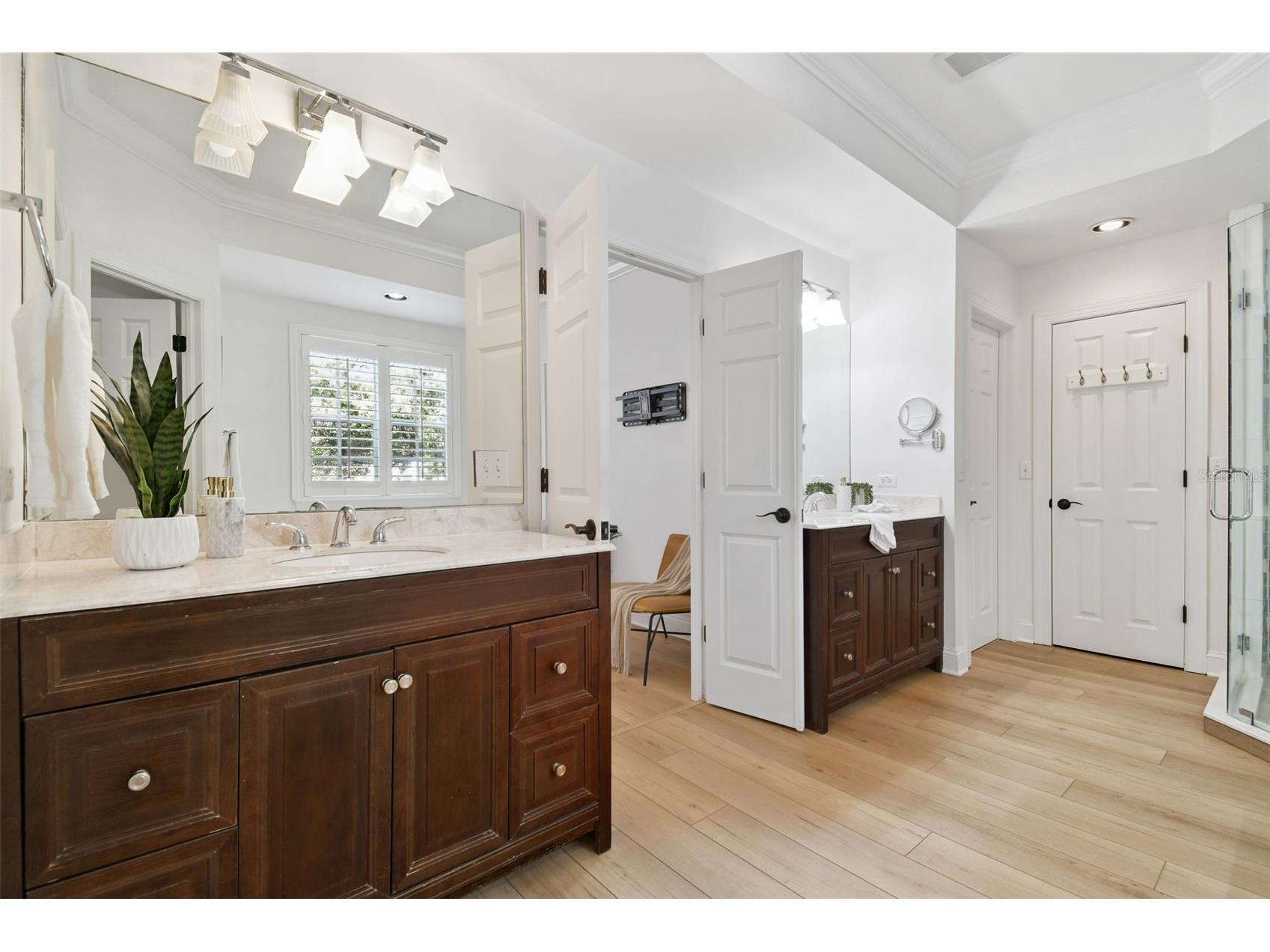 944 Harbour Bay Drive Tampa FL 33602 - SEDDON CHANNEL TB8425716 image24