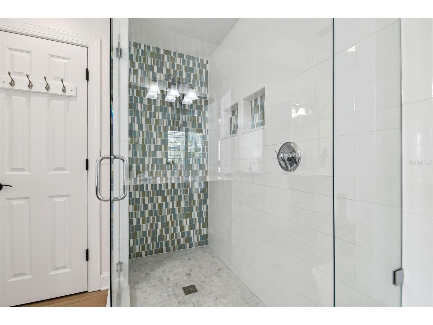 944 Harbour Bay Drive Tampa FL 33602 - SEDDON CHANNEL TB8425716 image25