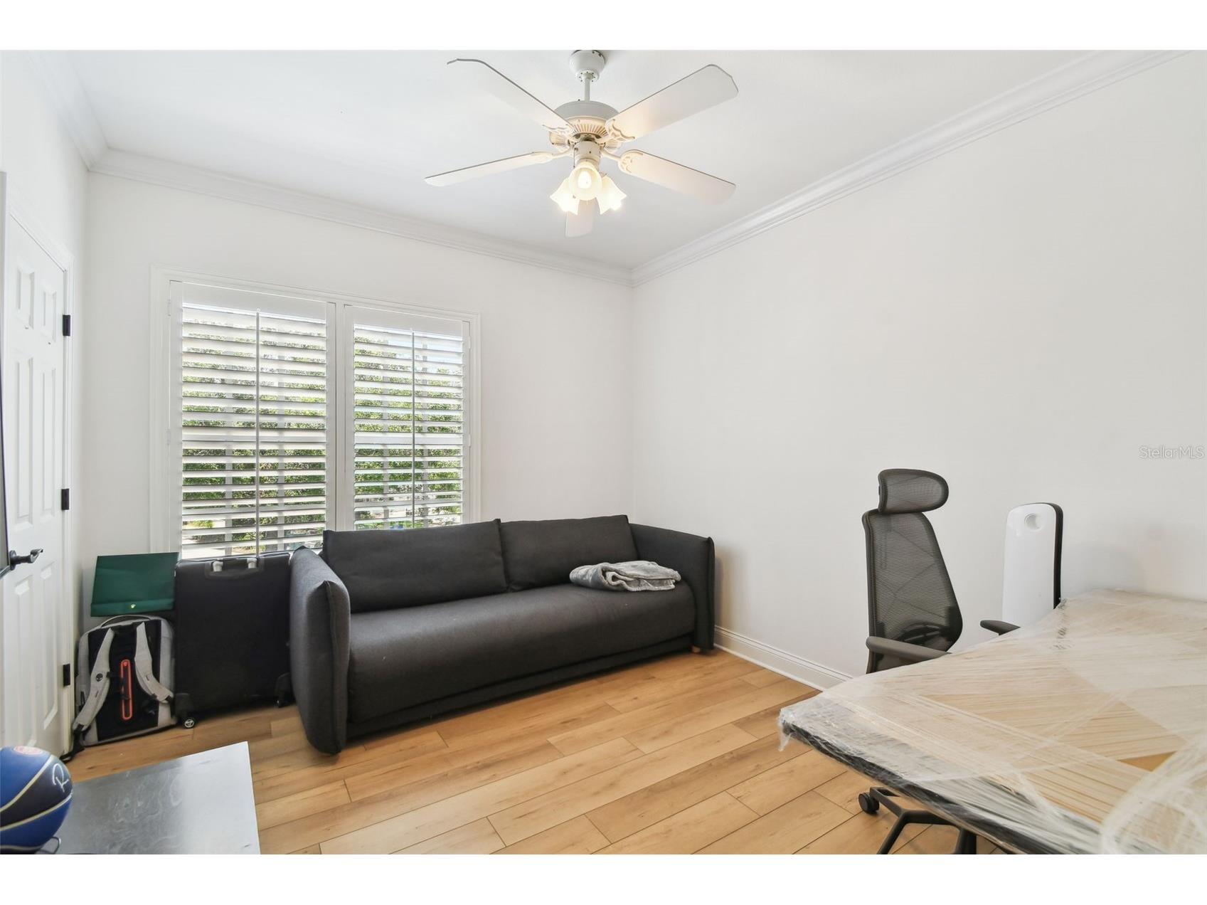 944 Harbour Bay Drive Tampa FL 33602 - SEDDON CHANNEL TB8425716 image28