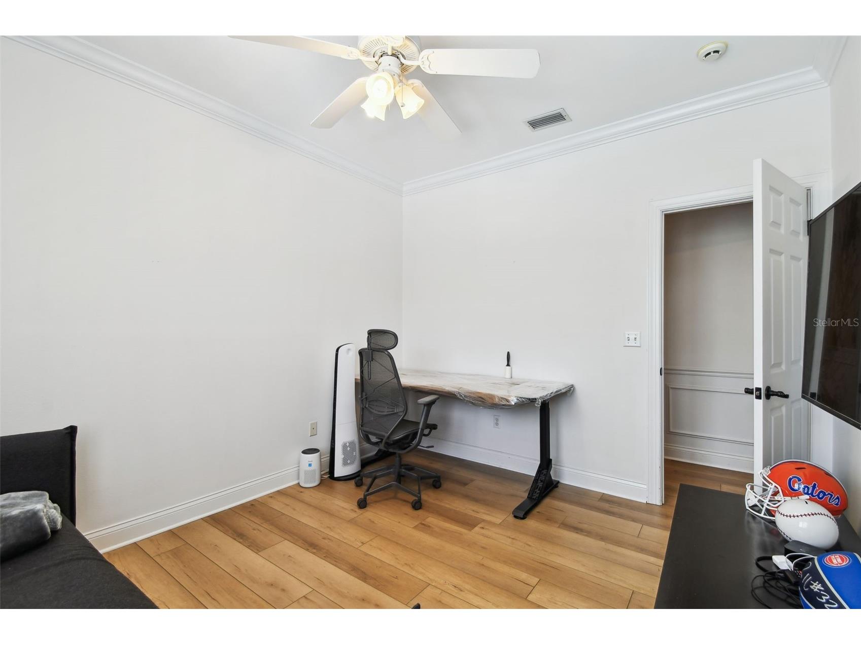 944 Harbour Bay Drive Tampa FL 33602 - SEDDON CHANNEL TB8425716 image29