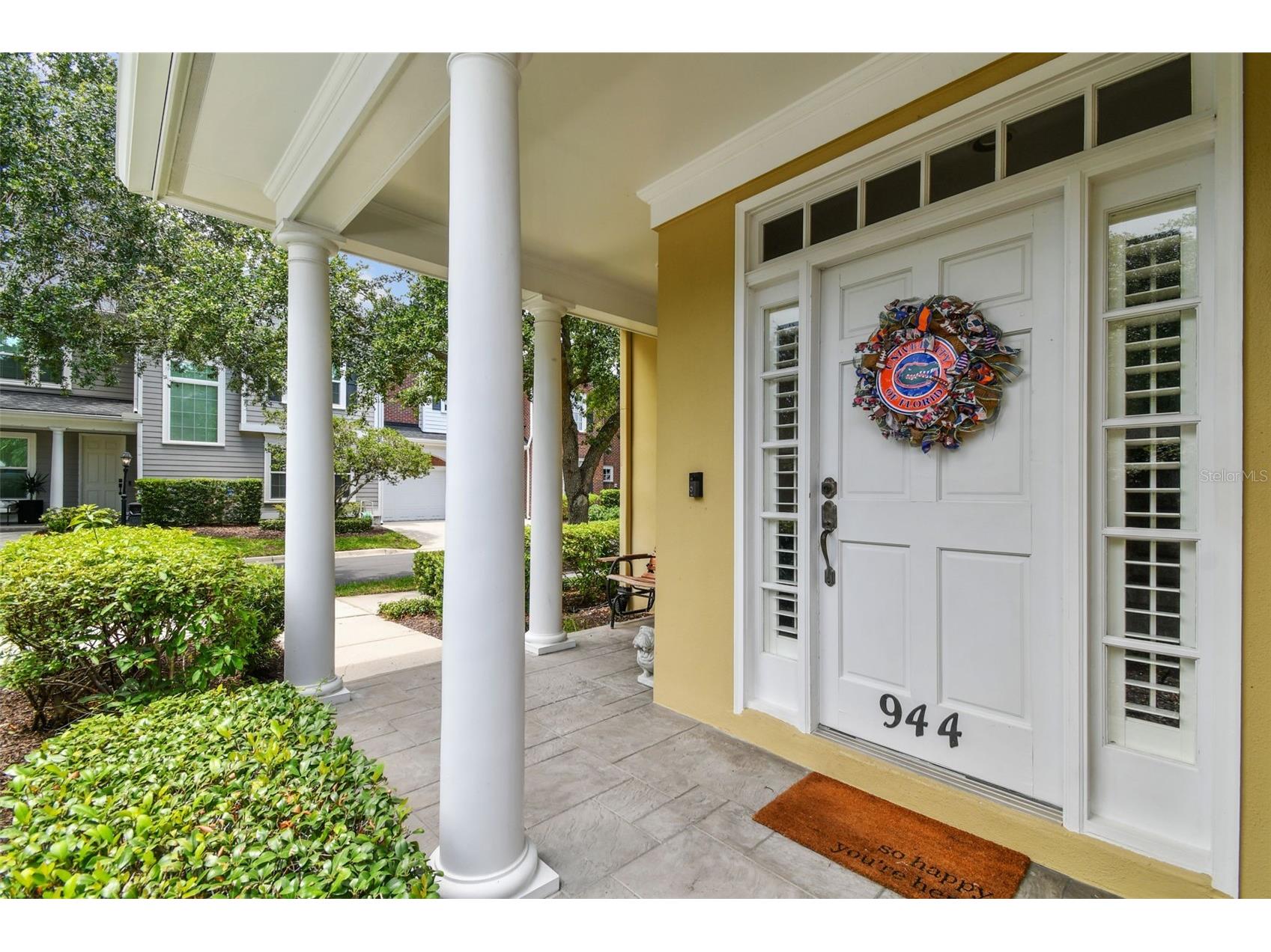 944 Harbour Bay Drive Tampa FL 33602 - SEDDON CHANNEL TB8425716 image3