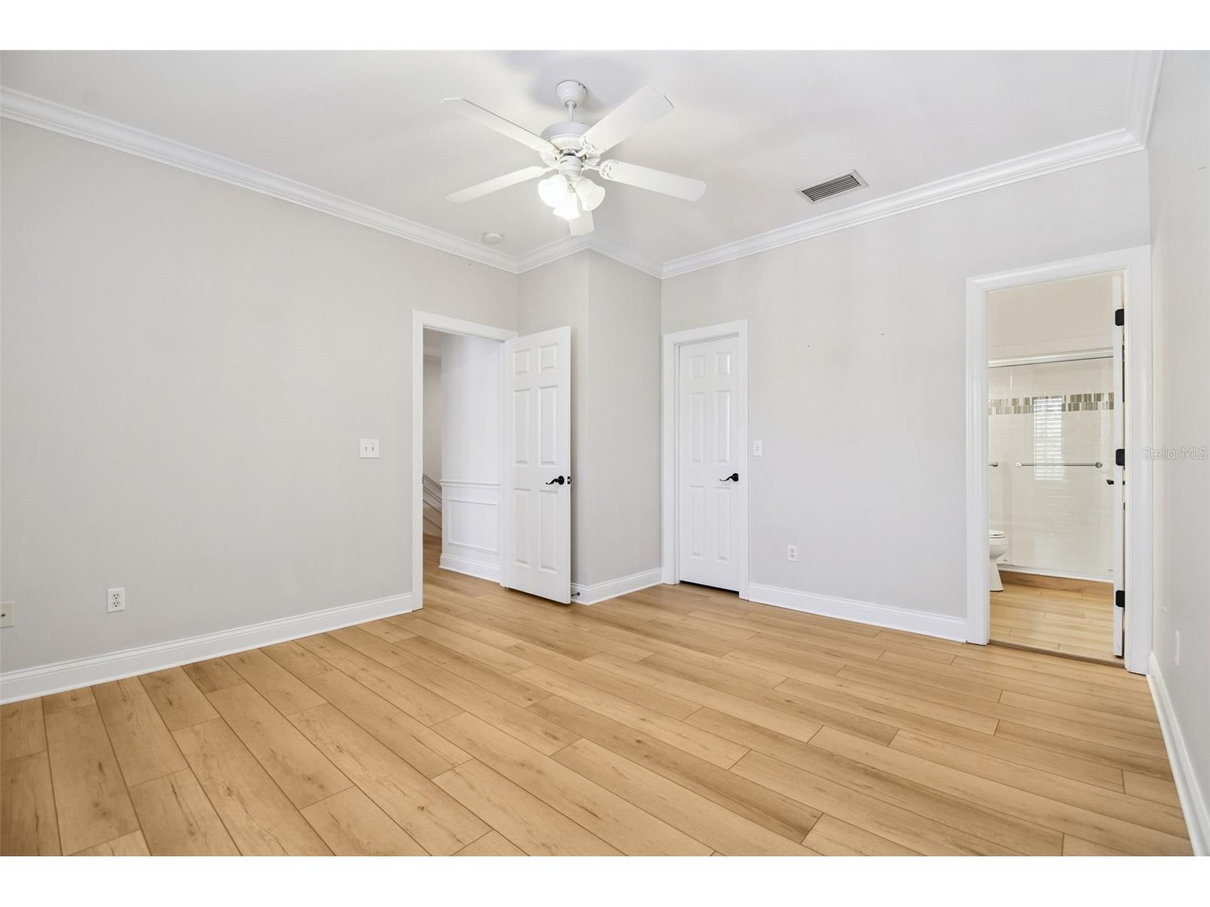 944 Harbour Bay Drive Tampa FL 33602 - SEDDON CHANNEL TB8425716 image30