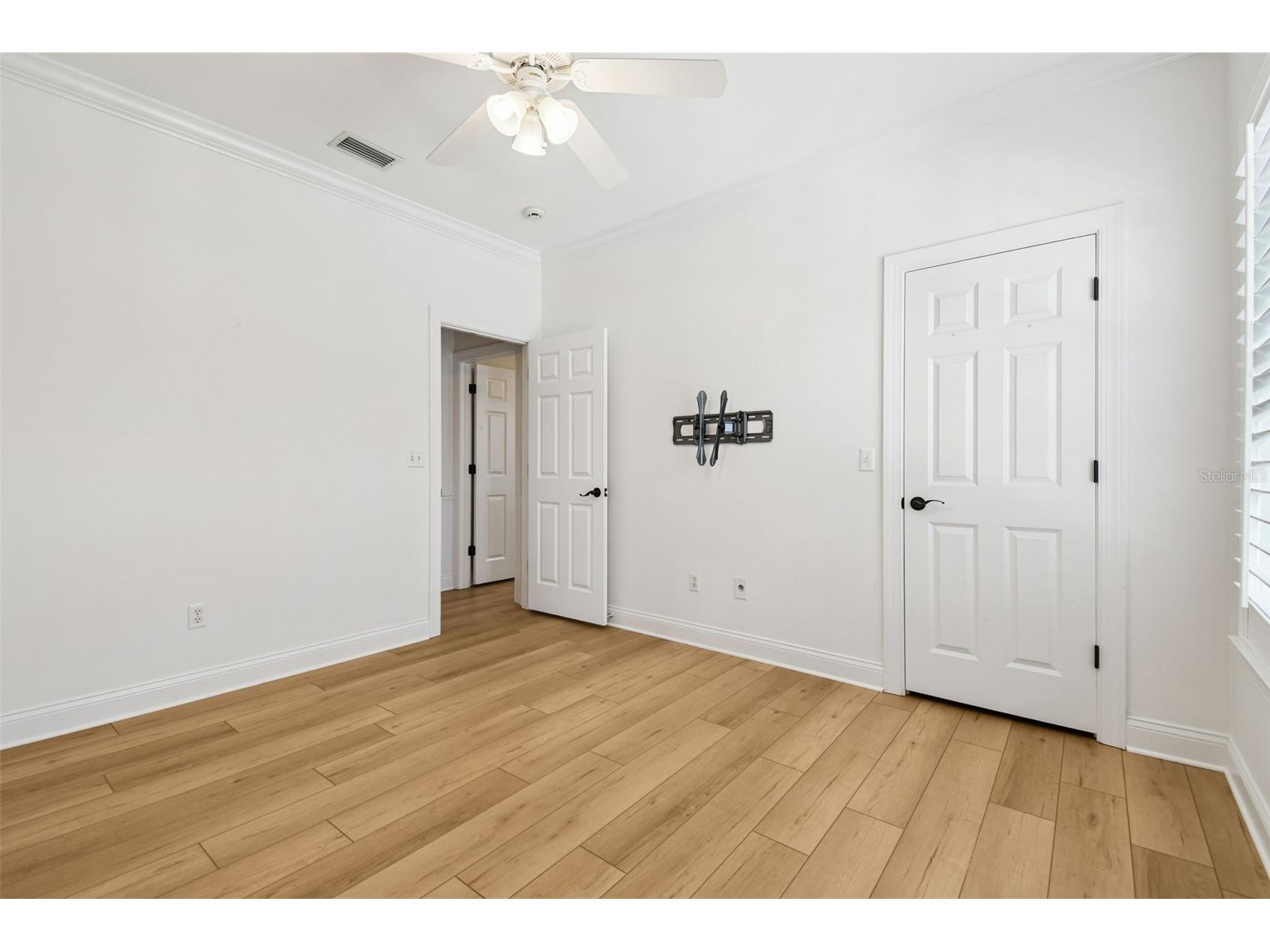 944 Harbour Bay Drive Tampa FL 33602 - SEDDON CHANNEL TB8425716 image31