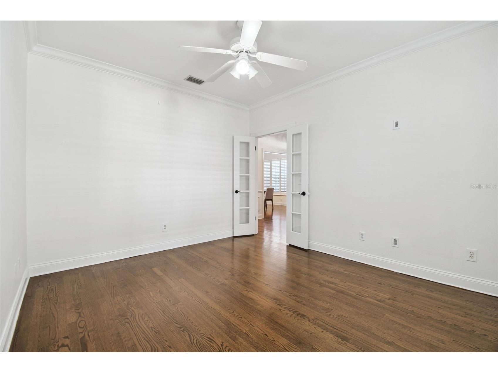 944 Harbour Bay Drive Tampa FL 33602 - SEDDON CHANNEL TB8425716 image32