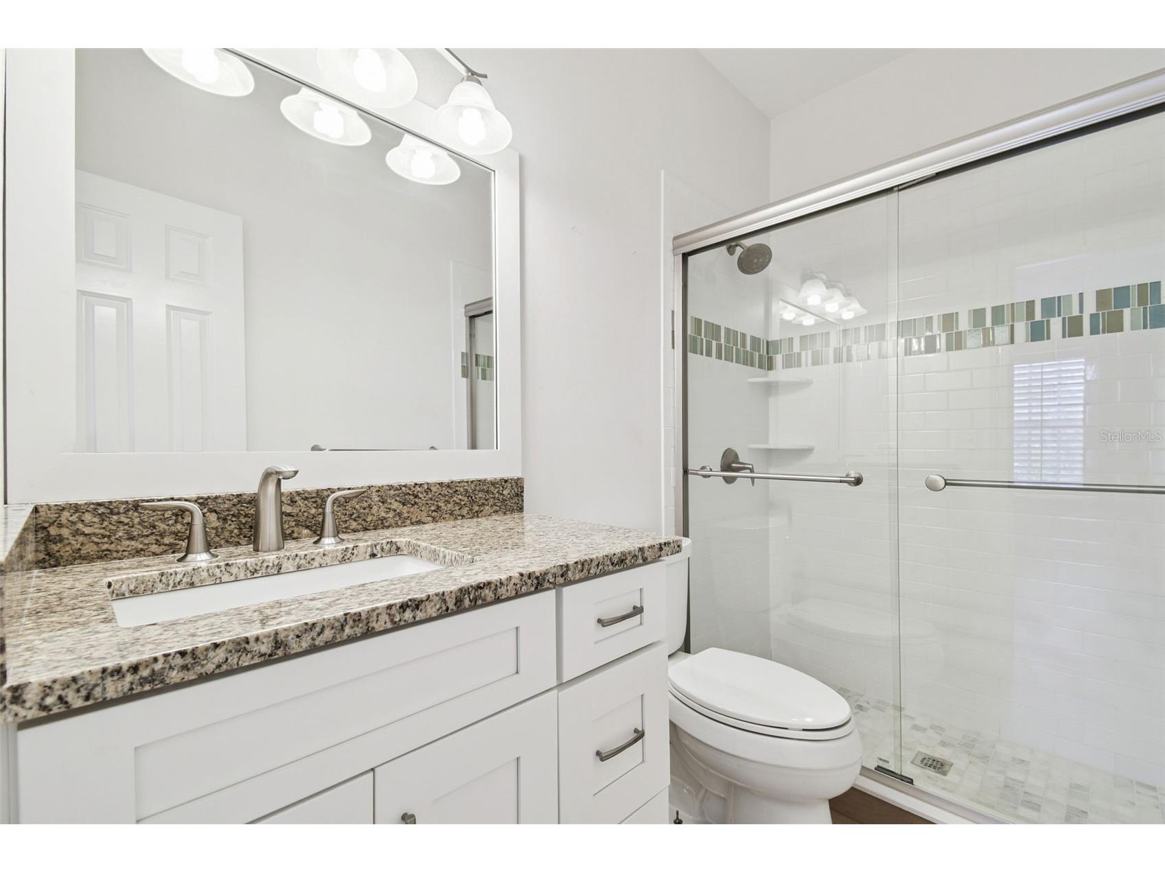 944 Harbour Bay Drive Tampa FL 33602 - SEDDON CHANNEL TB8425716 image33