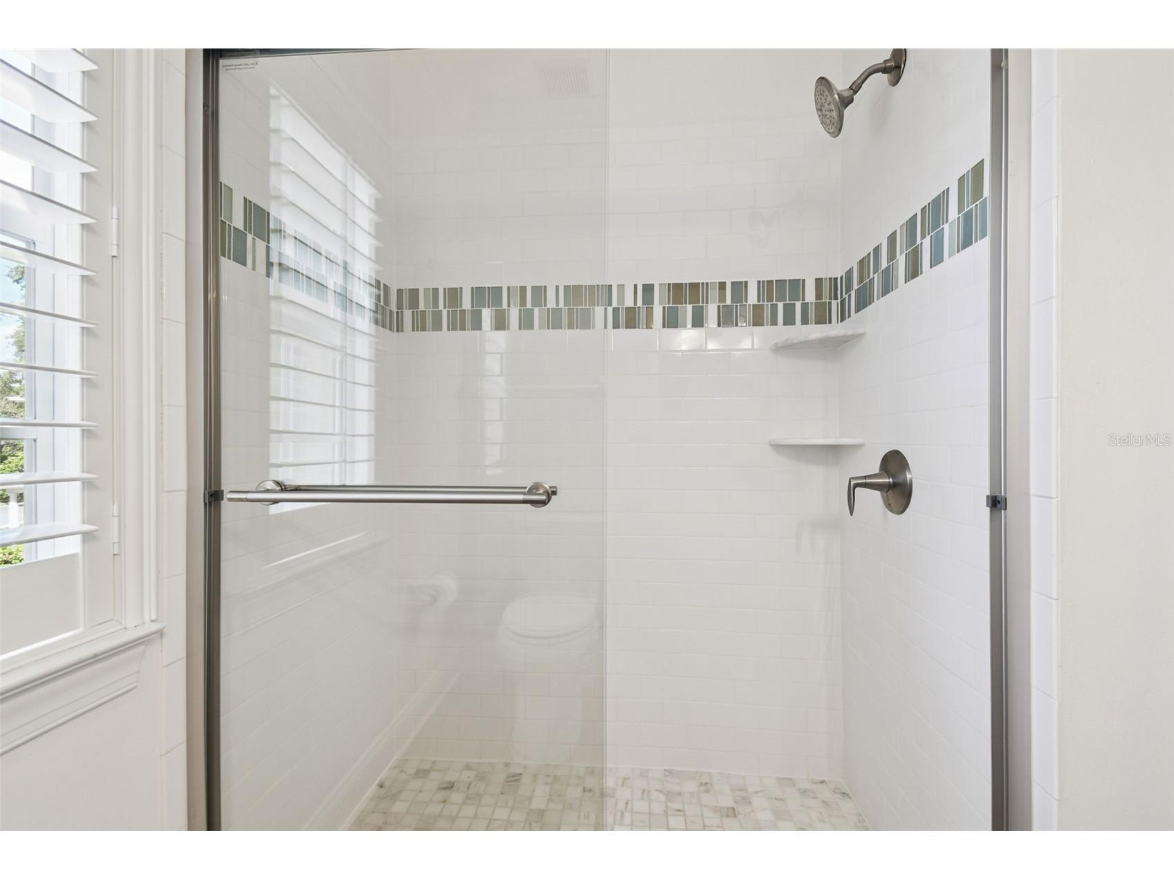 944 Harbour Bay Drive Tampa FL 33602 - SEDDON CHANNEL TB8425716 image34