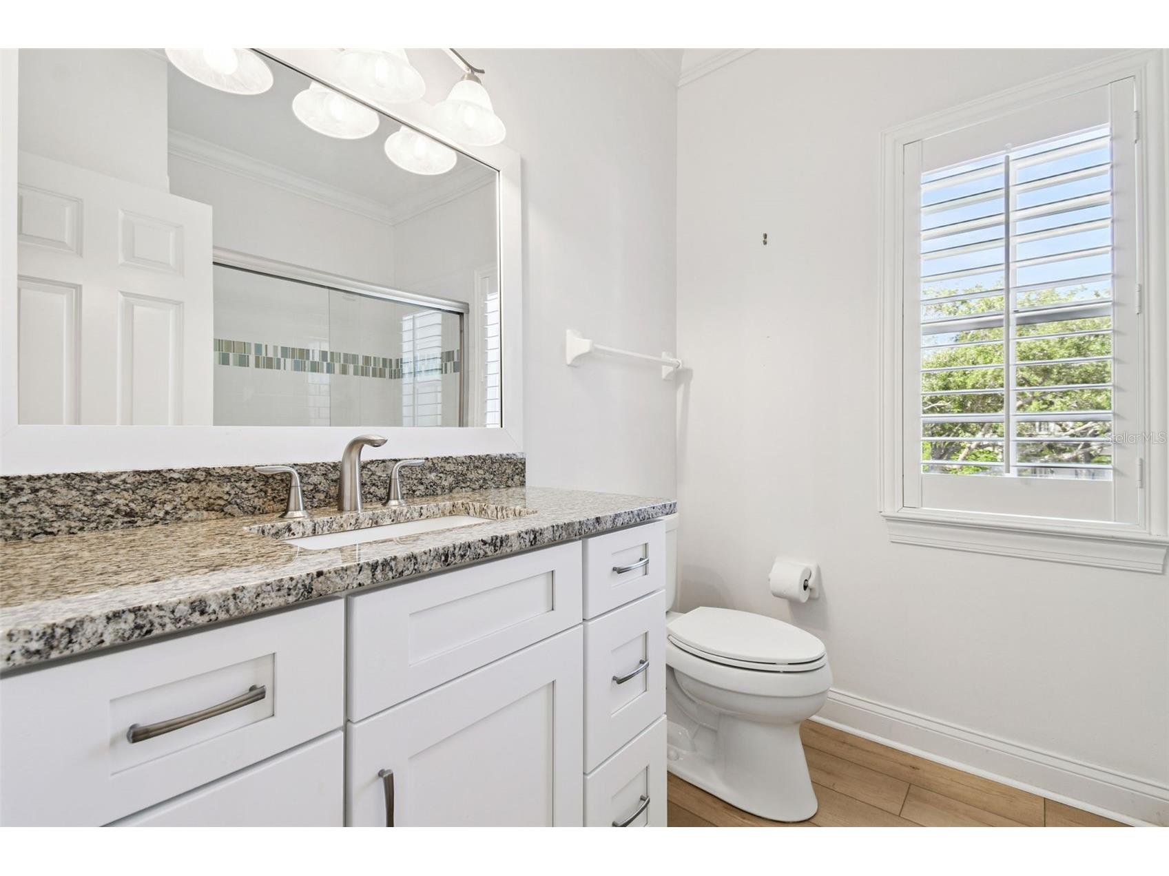 944 Harbour Bay Drive Tampa FL 33602 - SEDDON CHANNEL TB8425716 image35