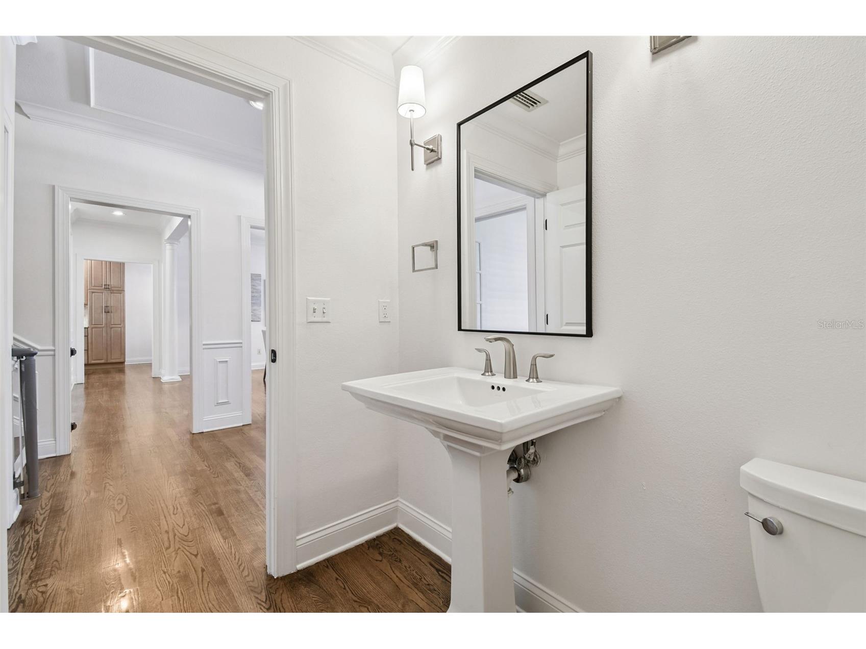 944 Harbour Bay Drive Tampa FL 33602 - SEDDON CHANNEL TB8425716 image36