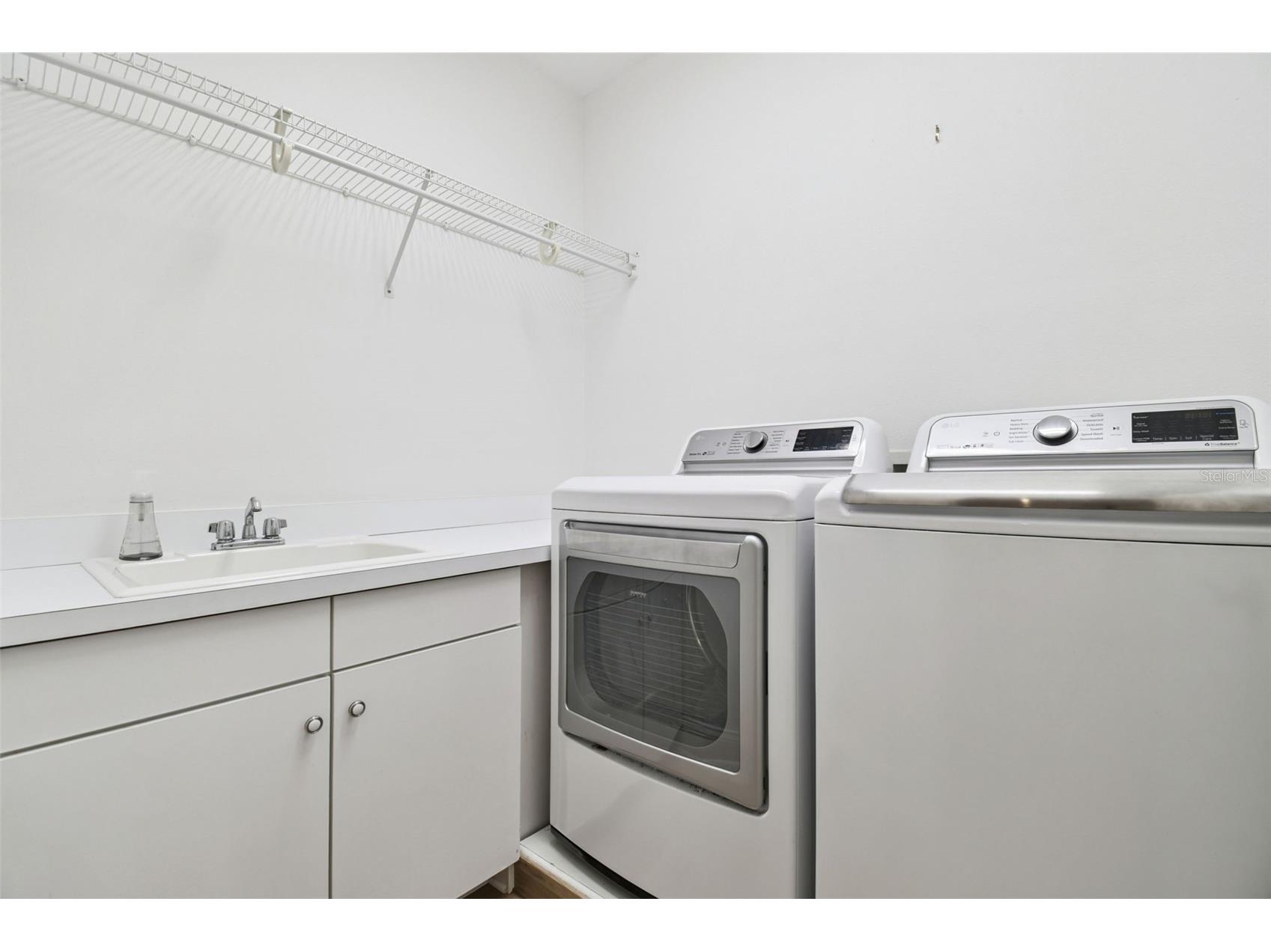 944 Harbour Bay Drive Tampa FL 33602 - SEDDON CHANNEL TB8425716 image37